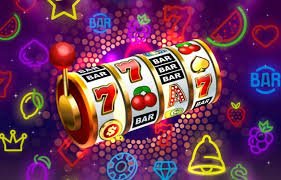 Responsible gaming visual supporting adults only guidance on bd 700