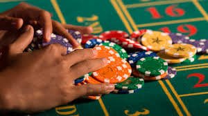 bd 700 account and table privacy scene for adult roulette browsing