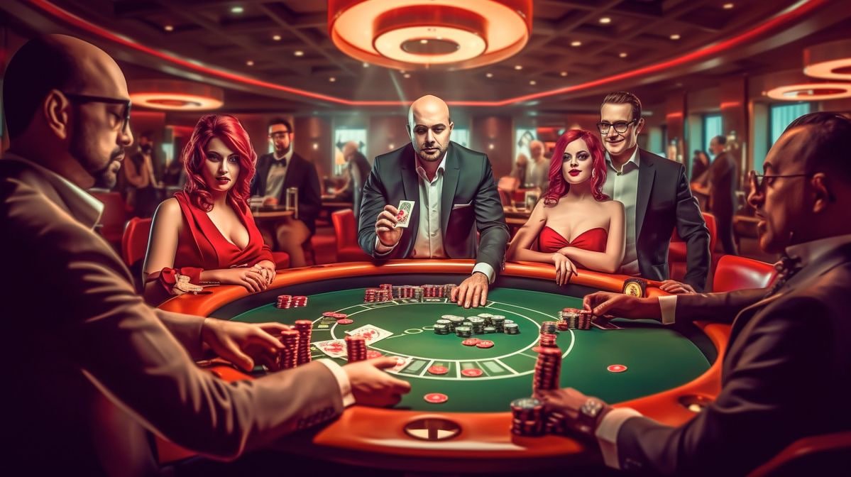 Adults only sports betting reminder image for balanced use on bd 700