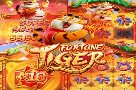 Secure device setting scene related to Poseidon Treasure browsing on bd 700